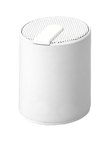 Altavoz Bluetooth® "Naiad"