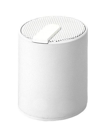 Altavoz Bluetooth® "Naiad"