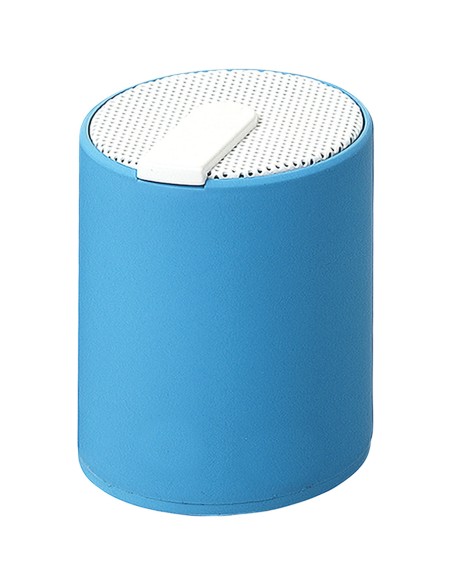 Altavoz Bluetooth® "Naiad"