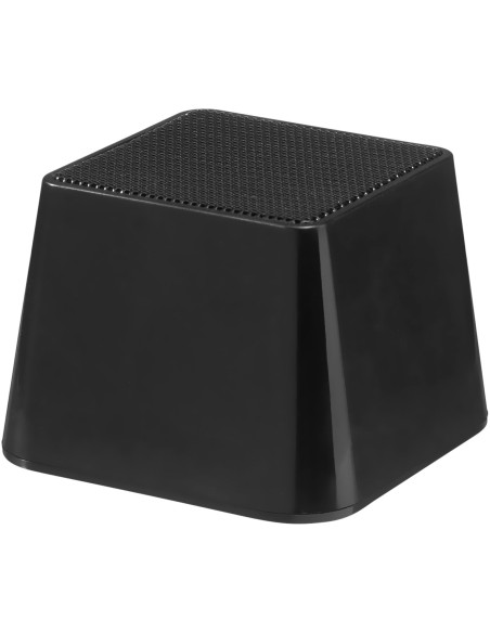 Altavoz Bluetooth® "Nomia"