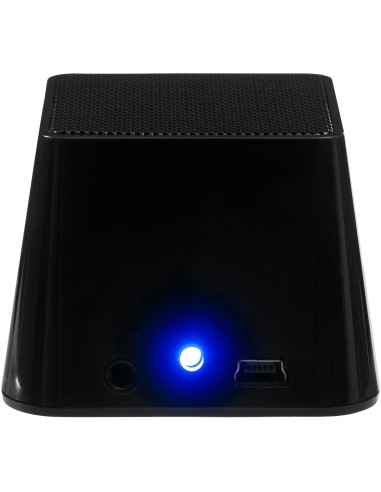 Altavoz Bluetooth® "Nomia"
