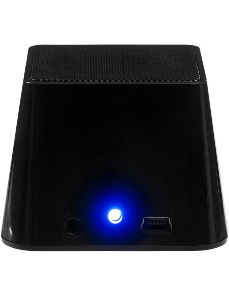 Altavoz Bluetooth® "Nomia"