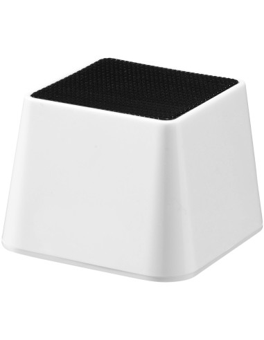 Altavoz Bluetooth® "Nomia"