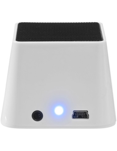Altavoz Bluetooth® "Nomia"