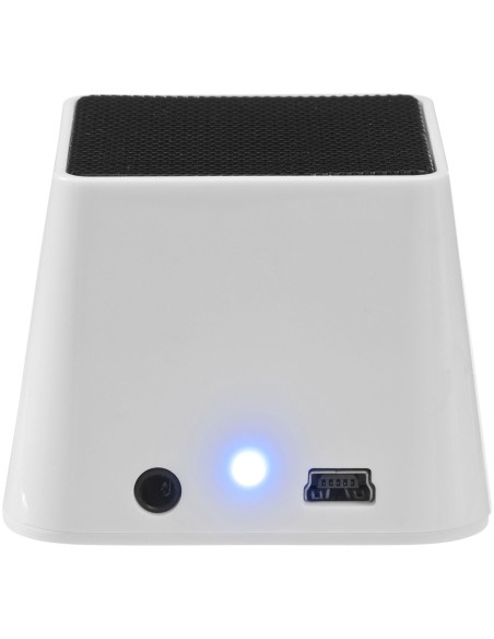 Altavoz Bluetooth® "Nomia"