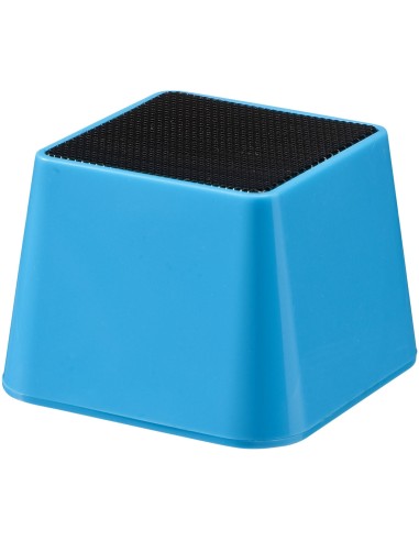 Altavoz Bluetooth® "Nomia"
