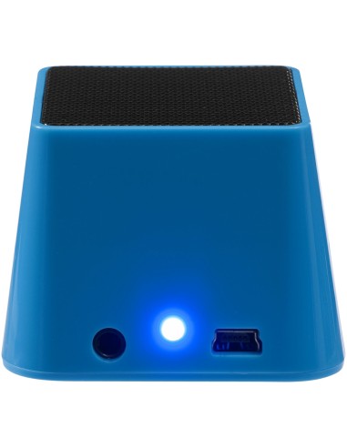 Altavoz Bluetooth® "Nomia"