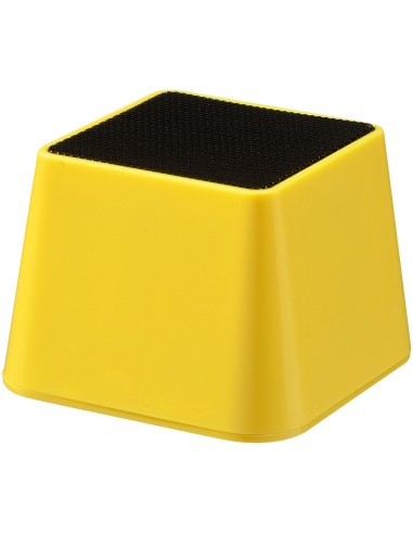 Altavoz Bluetooth® "Nomia"
