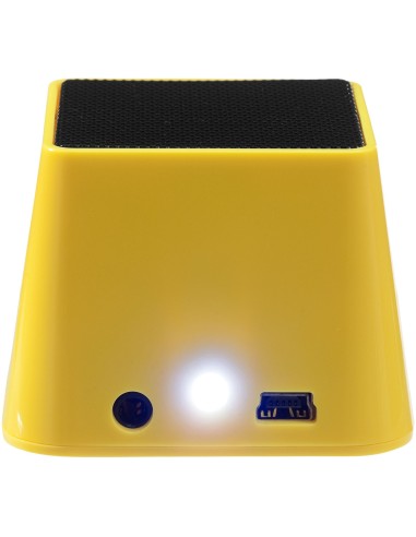 Altavoz Bluetooth® "Nomia"