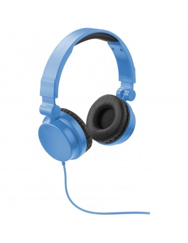 Auriculares plegables "Rally"