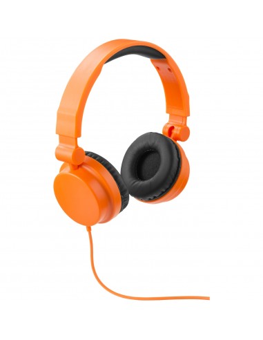 Auriculares plegables "Rally"