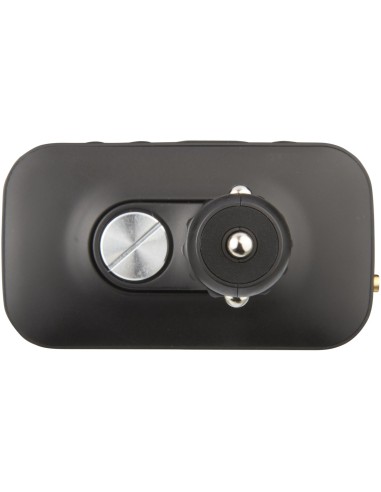 Adaptador de radio digital Bluetooth para coche...