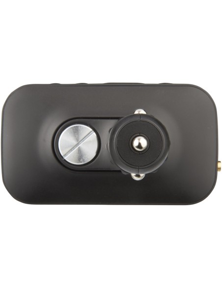 Adaptador de radio digital Bluetooth para coche "DAB"