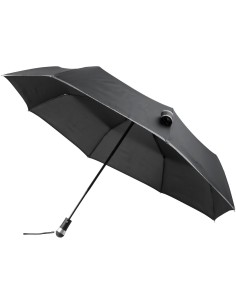 LED Light Handle AOC Umbrella