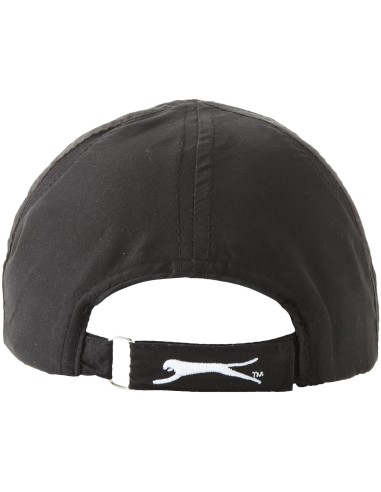 Gorra de sándwich Cool Fit 6 paneles "Alley"