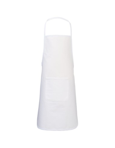 Delantal para niños "Giada"