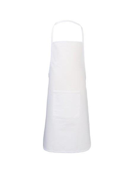 Delantal para niños "Giada"