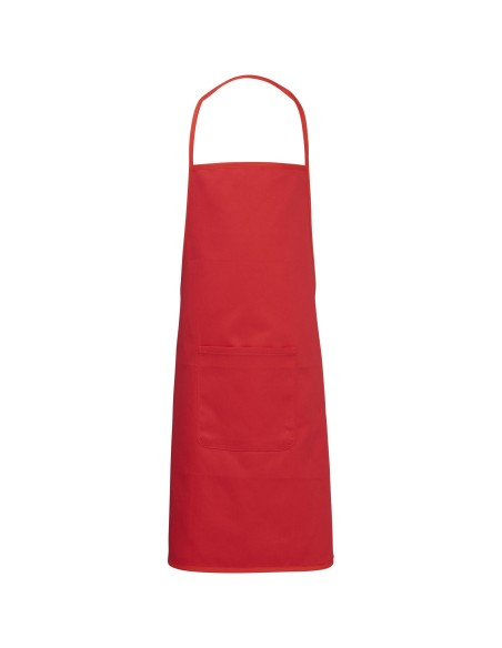 Delantal para niños "Giada"