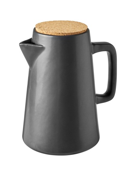 Jarra de agua "Vavara"