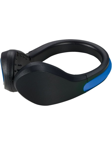 Clip LED para zapatillas "Usain"