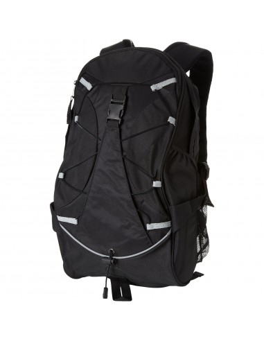 Mochila "Hikers"