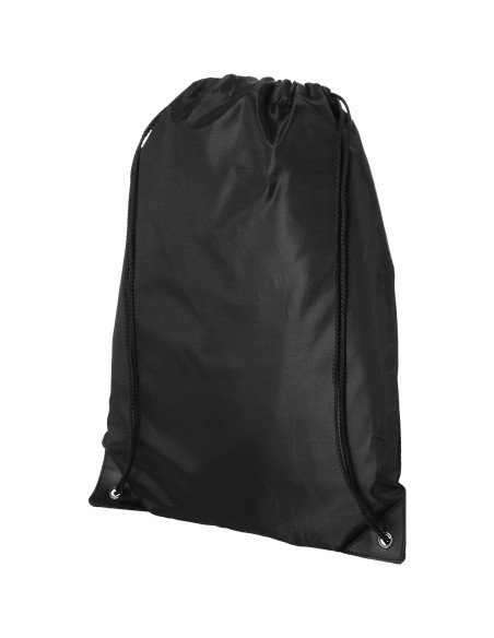 Mochila Premium combo "Condor"