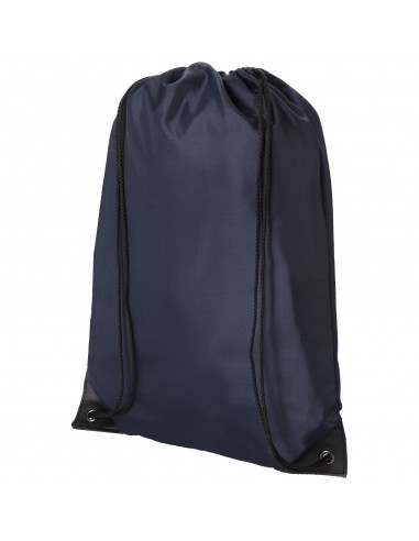 Mochila Premium combo "Condor"