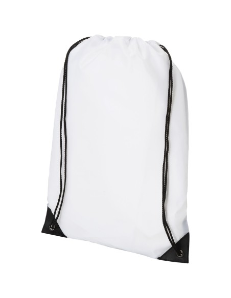Mochila Premium combo "Condor"
