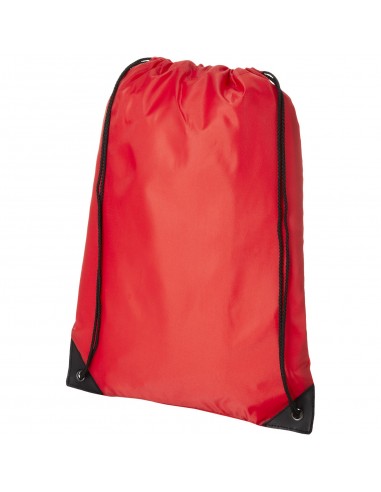 Mochila Premium combo "Condor"
