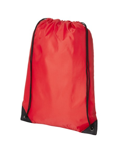 Mochila Premium combo "Condor"
