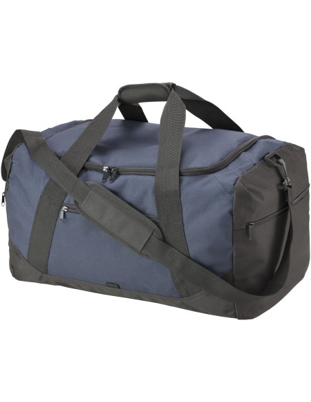 Bolsa de viaje "Columbia"