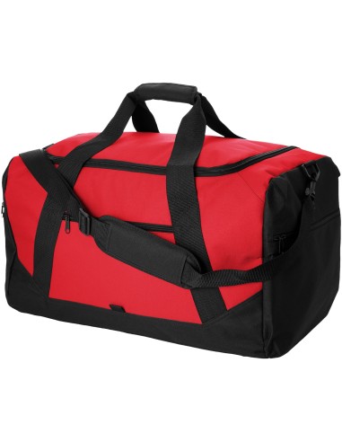 Bolsa de viaje "Columbia"