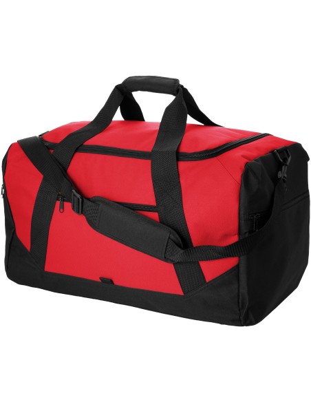 Bolsa de viaje "Columbia"