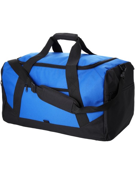 Bolsa de viaje "Columbia"