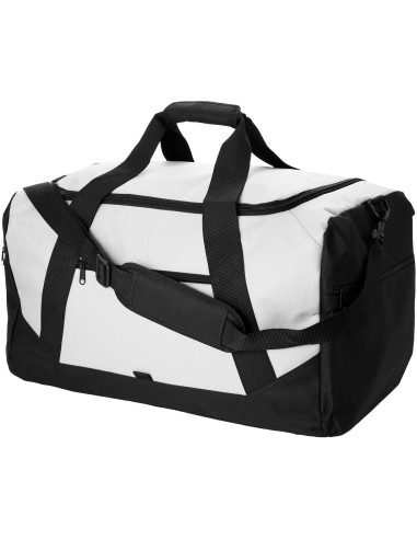 Bolsa de viaje "Columbia"