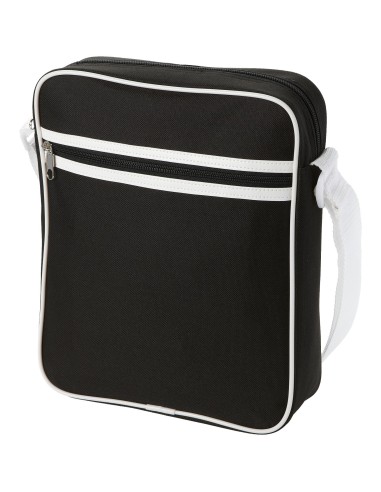 Bandolera "San Diego"