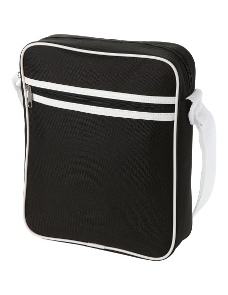 Bandolera "San Diego"