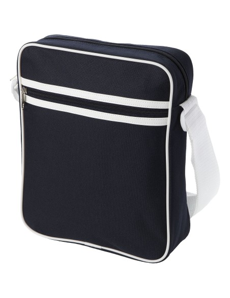 Bandolera "San Diego"