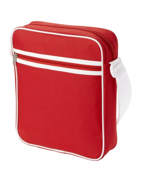 Bandolera "San Diego"