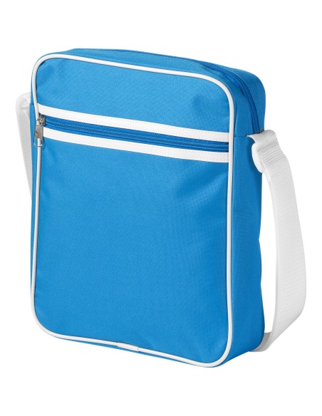 Bandolera "San Diego"