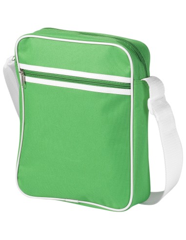 Bandolera "San Diego"