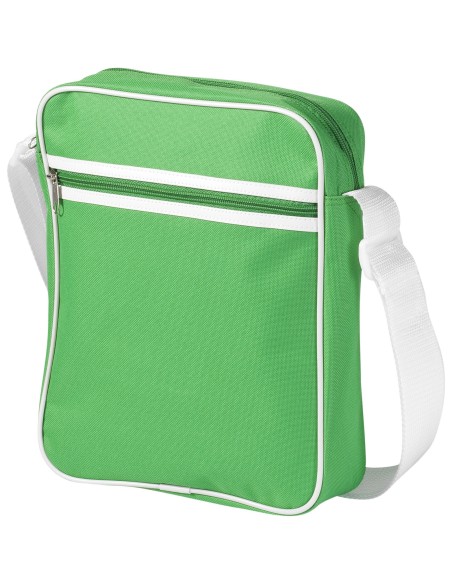 Bandolera "San Diego"