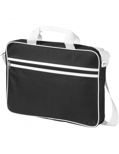 Bolsa de congresos para portátil de 15,6”...