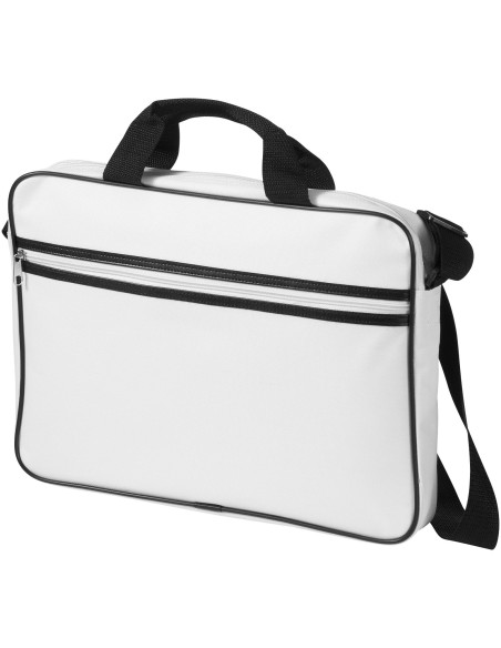 Bolsa de congresos para portátil de 15,6” "Knoxville"