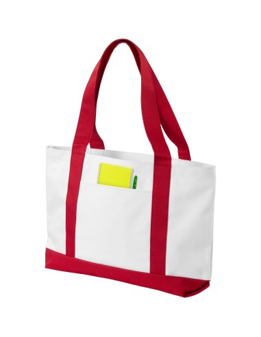 Tote "Madison"