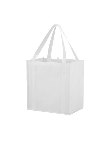 Tote no tejido para alimentos "Little Juno"
