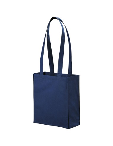 Tote no tejido "Mini Elm"