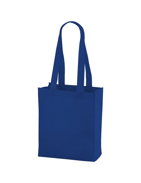 Tote no tejido "Mini Elm"