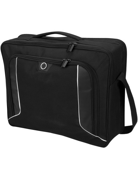Maletín para portátil de 15,6" "Stark Tech"