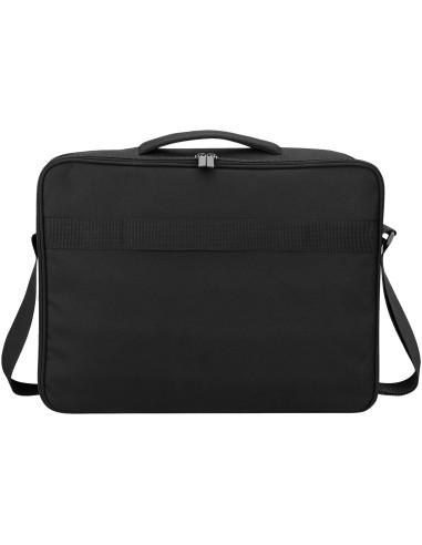 Maletín para portátil de 15,6" "Stark Tech"